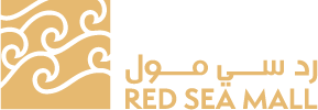 RED SEA MALL